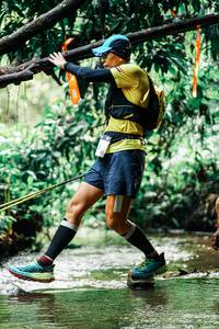 BIB: 
                            <button type="button" onclick="openModal(25291922)" class="btn btn-primary btn-sm float-right btn-popup" data-toggle="modal" data-target=".modal-high-quality">
                        <i class="fas fa-shopping-cart"></i> Add to Cart
                    </button>
                                            <button type="button" onclick="isThisMe(25291922, true)" class="btn btn-success btn-sm float-right btn-popup btn-isme hidden" data-toggle="tooltip" data-placement="bottom" title="นี่คือรูปของคุณใช่ไหม คลิกที่นี่เพื่อเอาเข้าอัลบั้ม">
                        <i class="fas fa-plus"></i> Add to album
                    </button>
                    <button type="button" onclick="isThisMe(25291922, false)" class="btn btn-warning btn-sm float-right btn-popup btn-isnotme hidden">
                        <i class="fas fa-ban"></i> Remove from album
                    </button>